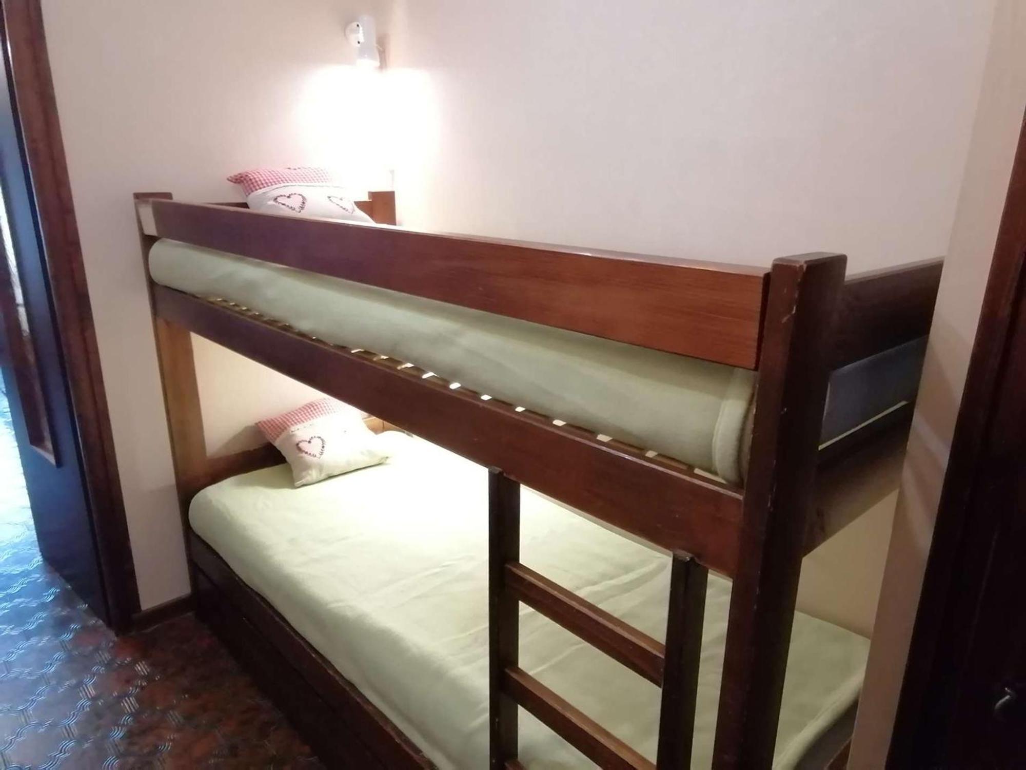 Studio En Rez-De-Jardin Pour 4 Avec Parking Couvert, A 500M De La Telecabine - Le Grand-Bornand - Fr-1-241-80 外观 照片